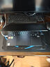 華碩ProArt創(chuàng  )13【國家補貼20%】AMD銳龍AI 9 2.8K OLED 13.3英寸觸控屏高性能輕薄設計AI筆記本電腦 AI 9 HX370 RTX4060 納米黑 32G 1T高速固態(tài)硬盤(pán) 曬單實(shí)拍圖