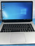 華為HUAWEI二手筆記本MateBook13/14 xpro觸摸3K全面屏輕薄便攜二手筆記本電腦 95新 Magic R5-3500 8G 256G 曬單實(shí)拍圖
