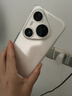 HUAWEI Pura 80 Pro  12GB+512GB 釉白一英寸主攝  個(gè)性色卡 AI輔助構圖 華為鴻蒙智能手機 曬單實(shí)拍圖