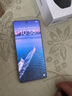 vivo iQOO Z10 Turbo+ 16GB+512GB 云海白 天璣9400+旗艦芯  8000mAh超薄藍(lán)海電池 國家補(bǔ)貼 電競(jìng)手機(jī) 曬單實(shí)拍圖