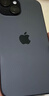 Apple/蘋果 iPhone 15 (A3092) 256GB 黑色 支持移動聯(lián)通電信5G 雙卡雙待手機 曬單實拍圖