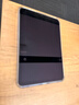 閃魔（SmartDevil） 適用ipad mini7/6鋼化膜8.3英寸2024新款A17Pro芯片蘋(píng)果平板7/6高清抗藍光磨砂游戲電競保護膜 iPad mini7/6 無(wú)塵艙 1套裝 【2024款 曬單實(shí)拍圖