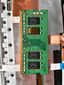 SK HYNIX海力士 DDR4代 筆記本電腦內(nèi)存條 8GB | DDR4 | 2666MHz 曬單實拍圖