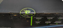 萬麗(Manli )GeForce RTX 5070Ti OC 16GB GDDR7星云DLSS 4 全新盒裝三風(fēng)扇電競設(shè)計(jì)直播獨(dú)立游戲顯卡 萬麗RTX5070Ti 16GB星云 曬單實(shí)拍圖
