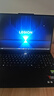 聯(lián)想拯救者R7000P 2025 游戲筆記本電腦(銳龍9 8940HX 16G 1T RTX5060 2.5K 240Hz 黑)國家補(bǔ)貼20% 曬單實(shí)拍圖