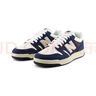 NEW BALANCE NB官方25新款男鞋女鞋百搭休閑板鞋BB480系列 PEN BB480PEN 43 (腳長(cháng)27.5cm) 曬單實(shí)拍圖