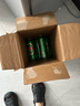 青島啤酒（TsingTao）經(jīng)典拉格 550ml*18聽 加量不加價(jià) 整箱裝 曬單實(shí)拍圖