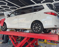 玲瓏輪胎185/65R15 88H 玲瓏臻選 HD 適配比亞迪 F3/奇瑞 曬單實(shí)拍圖