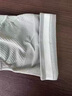 安德瑪（Under Armour）護(hù)膝運(yùn)動(dòng)夏季跑步半月板醫(yī)專用關(guān)節(jié)炎老寒腿保暖籃羽毛球膝蓋護(hù)具 曬單實(shí)拍圖