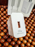 MOSHE適用華為快充充電器66W120W充電套裝適用于榮耀P9P10P20P30Matepro 【6A超級快充1米線(xiàn)】+66w快充頭 曬單實(shí)拍圖