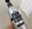 東方寶石水蓮花香氛沐浴露750ml*2大容量家庭套裝持久留香男女通用沐浴乳 曬單實(shí)拍圖