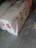 好奇（Huggies）鉑金裝小桃褲紙尿褲XL96片(12-17kg)加大號(hào)尿不濕透【消暑散熱】 曬單實(shí)拍圖