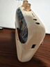 索愛(ài)（soaiy）S-318Pro無(wú)線(xiàn)磁吸雙麥領(lǐng)夾小蜜蜂擴音器教師專(zhuān)用藍牙音箱音響防嘯叫喇叭磁吸麥克風(fēng)導游戶(hù)外便攜 曬單實(shí)拍圖