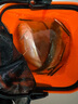 漁之源小蜻蜓二代魚(yú)竿釣魚(yú)竿手竿超輕硬輕量碳素鯽魚(yú)竿臺釣竿魚(yú)桿送禮 6.3m 【全新升級】小蜻蜓至輕版Ⅱ代（羽量手感） 曬單實(shí)拍圖