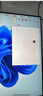 戴爾（DELL）Precision T3680塔式工作站deepseek臺式機i9-14900K/64G/512G+4T/RTX4000Ada 20G定制 曬單實(shí)拍圖