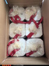五糧液 普五八代 濃香型白酒 52度 500ml*6 原箱 官方授權(quán) 曬單實(shí)拍圖