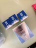 百雀羚（PECHOIN）男士護膚品水能保濕強潤高保濕霜50g潤膚擦臉?lè )栏稍镫S機發(fā)貨 曬單實(shí)拍圖
