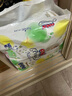 大王【品牌直供 安心品質(zhì)】天使自然之恩紙尿褲 S68片(4-8kg)尿不濕 曬單實拍圖