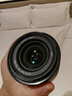 索尼（SONY）ILCE-6700 APS-C畫幅微單相機(jī)A6700微單相機(jī)Vlog視頻拍攝a6700新一代半畫幅微單 智能AI芯片 A6700M套機(jī) 曬單實(shí)拍圖