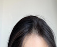 UIJO胖東來控油蓬松洗發(fā)水持久留香柔順去屑止癢男女金榜第1洗頭膏露  曬單實(shí)拍圖