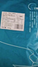 釣魚記開背海鱸魚1斤-1.3斤 三去凈重 冷凍 生鮮 魚類 海鮮水產(chǎn) 曬單實拍圖