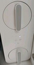 米家小米 凈水器家用凈水機(jī)濾芯 復(fù)合濾芯PPC 適用于小米H800G、H800GPro、米家800G 曬單實(shí)拍圖