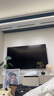 創(chuàng  )維電視75A5F Pro 75吋AI游戲智能平板電視機QD-Mini LED 75英寸超越oled 黑騎士 家電補貼20% 75英寸 A5F Pro 新品A5F Pro【包安裝】 曬單實(shí)拍圖