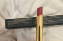 TOM FORD 全新極細管TF口紅152玫瑰煙棕色 唇膏化妝品生日禮物女送女友 曬單實(shí)拍圖
