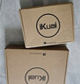 愛(ài)快（iKuai）IK-P212 千兆PoE供電模塊 48V電源模塊 千兆端口 無(wú)線(xiàn)AP供電 以太網(wǎng) 曬單實(shí)拍圖