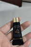 毛戈平凝脂柔肌妝前霜皮膚衣30ml妝前乳素顏霜隔離霜提亮膚色生日禮物女 曬單實(shí)拍圖