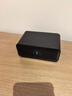 ANKER【國家3C認證】安克100W桌面充電站mix自帶數(shù)據(jù)線 氮化鎵type-c適用華為66W快充iphone16充電器 曬單實拍圖