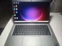 戴爾（DELL）國家補貼 Precision3490 14英寸筆記本 高性能AIGC移動(dòng)工作站 Ultra7 16G 512G RTX500Ada 曬單實(shí)拍圖