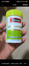 Swisse斯維詩2代護(hù)肝片 2.8倍奶薊膽堿西藍(lán)花籽 120片*2瓶【花少同款】 曬單實(shí)拍圖