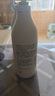 安利雅蜜潤膚沐浴露滋潤留香保濕沐浴乳1L 潤膚沐浴露750m*1瓶 曬單實(shí)拍圖