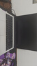 七彩虹（Colorful）隱星P16 Pro 13代酷睿i9 16英寸游戲筆記本電腦 (i9-13900HX 16G 1TB RTX5060 180Hz）煥新版 曬單實(shí)拍圖