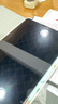 Apple蘋(píng)果ipad9/10/Pro2022/21/20款 /air6/mini6/5二手平板電腦 21款iPad Pro 3代 11英寸 曬單實(shí)拍圖