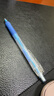車載充電器USB擴(kuò)展器可讀U盤數(shù)據(jù)線拓展塢typec轉(zhuǎn)換接頭充電插口 奧迪A4L/A6L/Q5L/Q2L/A3A5A7 曬單實(shí)拍圖