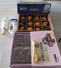 【禮盒】新疆法蘭西西梅大果2kg 曬單實(shí)拍圖