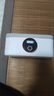 物克 無線可充電加熱保溫飯盒上班族辦公室學(xué)生戶外露營旅行車載便當(dāng)盒無水加熱智能溫控定時不插電 1L 16000mAh/C口快充/密封內(nèi)膽/FH1 曬單實拍圖