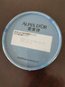 愛(ài)普詩(shī)（Alpes d'Or）瑞士進(jìn)口 85%黑巧克力120g 生日禮物 休閑零食 下午茶點(diǎn) 成毅代言 曬單實(shí)拍圖