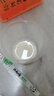 iLeddog【德國】洗衣機水龍頭一分二分水器全銅主體一進(jìn)二出分水閥 直角三通-兩個(gè)止水閥水嘴4分出水 直角三通丨精銅主體丨一進(jìn)二出 曬單實(shí)拍圖