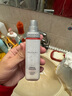歐萊雅女士抗皺提拉保濕補(bǔ)水復(fù)顏乳液50ml*2 曬單實(shí)拍圖
