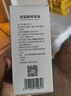 仁和高錳酸鉀洗液痔瘡坐浴專(zhuān)用溶液男士私處肛門(mén)瘙癢便血肉求清洗護理 買(mǎi)二 送一【三盒裝】 曬單實(shí)拍圖