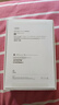 Apple/蘋果 iPad mini (A17 Pro) 8.3英寸 平板電腦(256G WLAN版/mini7/MXNA3CH/A)深空灰色 曬單實(shí)拍圖