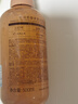 Spes詩(shī)裴絲紅沒(méi)藥醇多肽洗發(fā)水500ml 蓬松洗發(fā)露女/男士洗發(fā)露洗發(fā)膏 曬單實(shí)拍圖