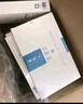 可復美重組膠原蛋白敷料2盒10貼 面部項目前后創(chuàng  )面愈合 敏感肌痤瘡皮炎 曬單實(shí)拍圖
