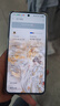 OPPO A6 GT 12GB+512GB 流光白 IP69防水 5G抗摔耐用流暢智能手機 新品上市 自營(yíng)官方正品 國家補貼 曬單實(shí)拍圖