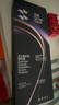 閃魔【3D熱彎膜丨0.18mm超薄】適用蘋果15ProMax鋼化膜iPhone15promax手機(jī)膜防塵無塵倉高清膜 曬單實(shí)拍圖