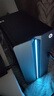 聯(lián)想（Lenovo）GeekPro設計師游戲臺式電腦主機(酷睿U7_255HX RTX5060Ti 16GB顯卡 32G DDR5 1TB SSD ) 國家補貼 曬單實(shí)拍圖