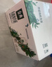 伊利金典有機(jī)純牛奶整箱 250ml*16盒 3.6g乳蛋白 禮盒裝 曬單實(shí)拍圖